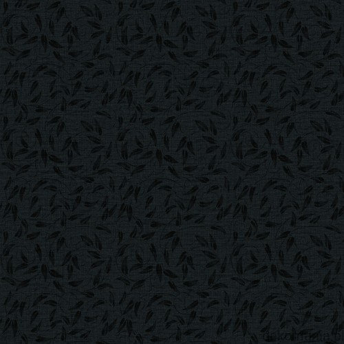 LB25160.jpg