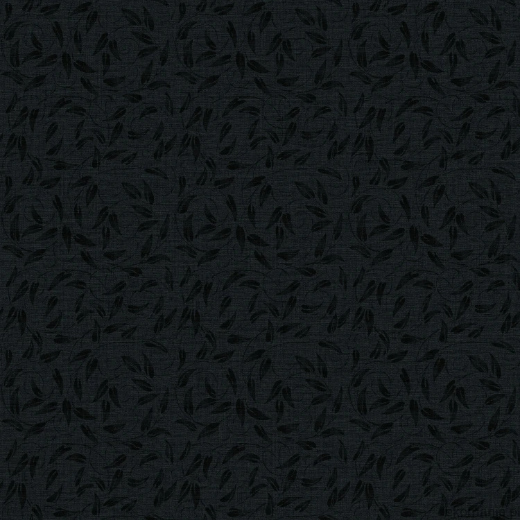 LB25160.jpg