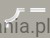 Schemat łączenia listwy naściennej LNG-07 z narożnikiem LNG-07-1.jpg