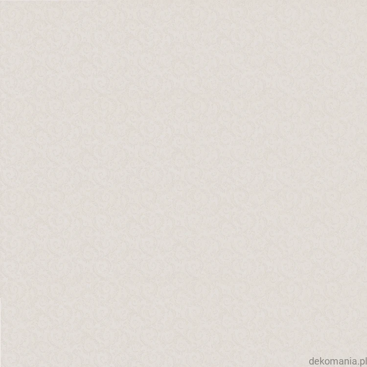 CI38200.jpg