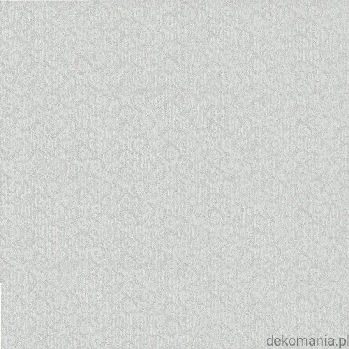 CI38202.jpg