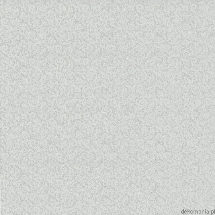 CI38202.jpg