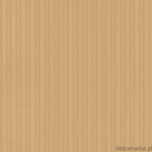 CI38204.jpg