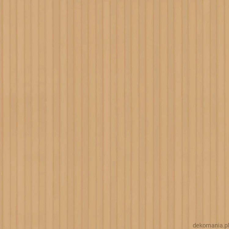 CI38204.jpg