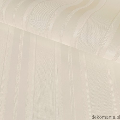 CI38206_2.jpg