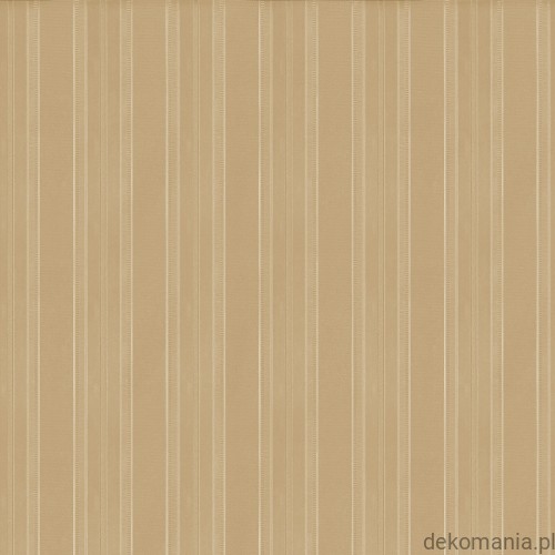 CI38207.jpg