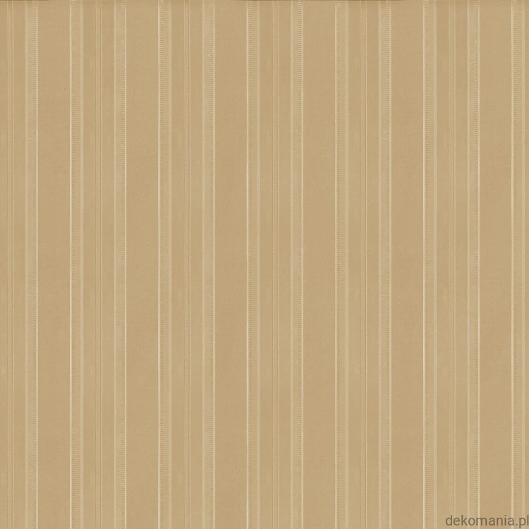 CI38207.jpg