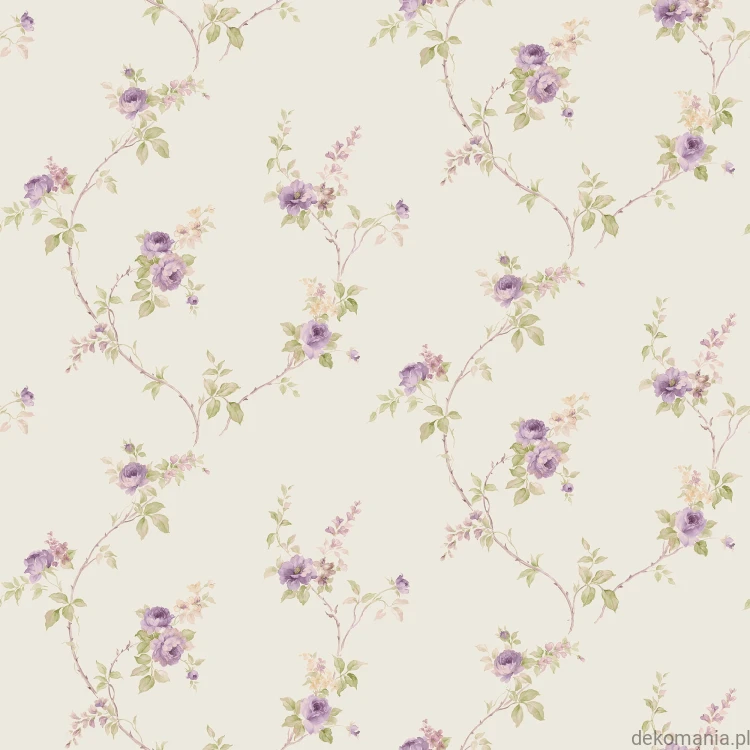 CI38226.jpg
