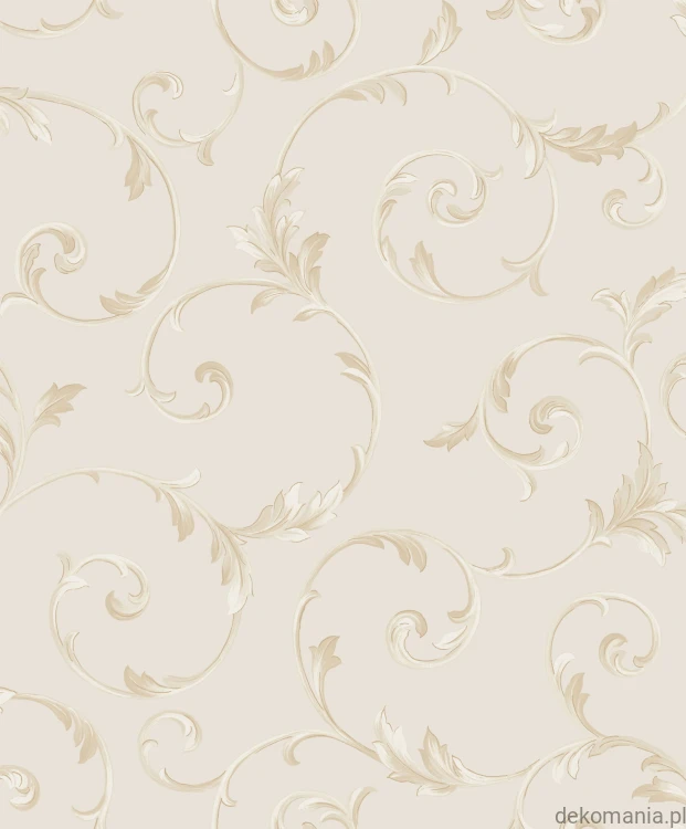CI38238.jpg
