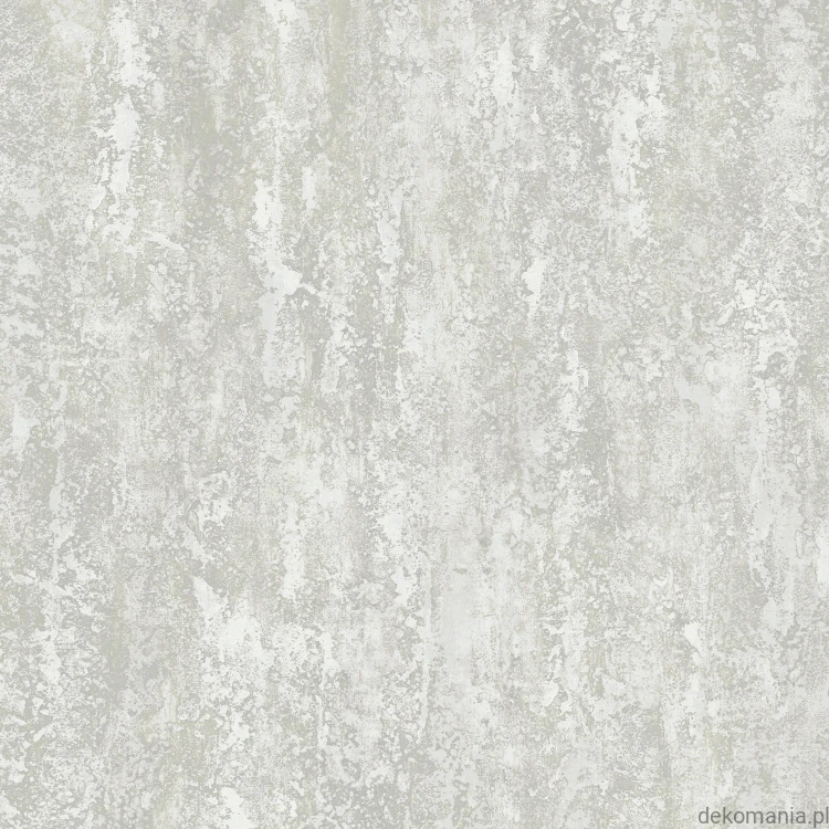 CI38235.jpg