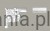 Schemat łączenia listwy naściennej LNZ-05 z narożnikiem LNZ-05-2.jpg