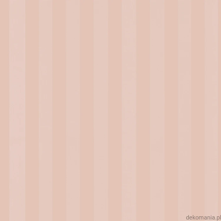 CI38247.jpg