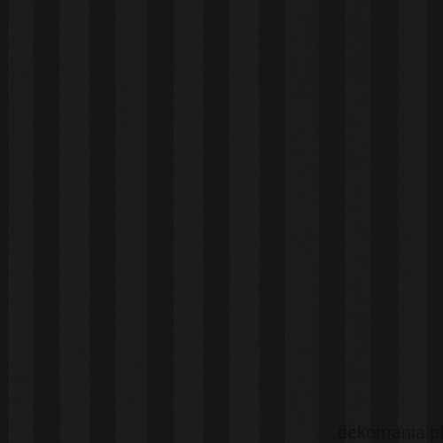 CI38248.jpg