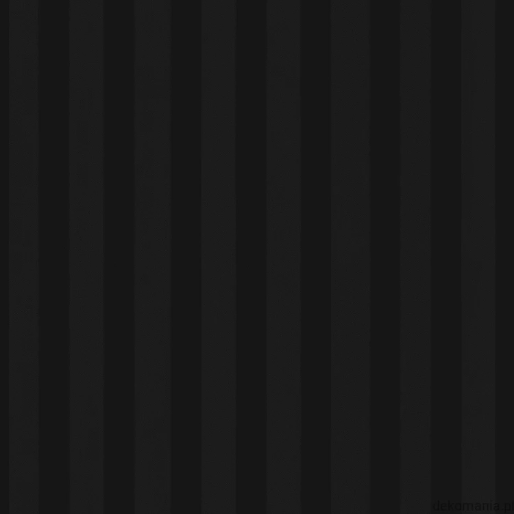 CI38248.jpg