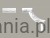 Schemat łączenia listwy naściennej LNZ-05 z narożnikiem LNZ-05-1.jpg