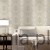 CI38263_2.jpg