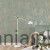 CI38256_2.jpg