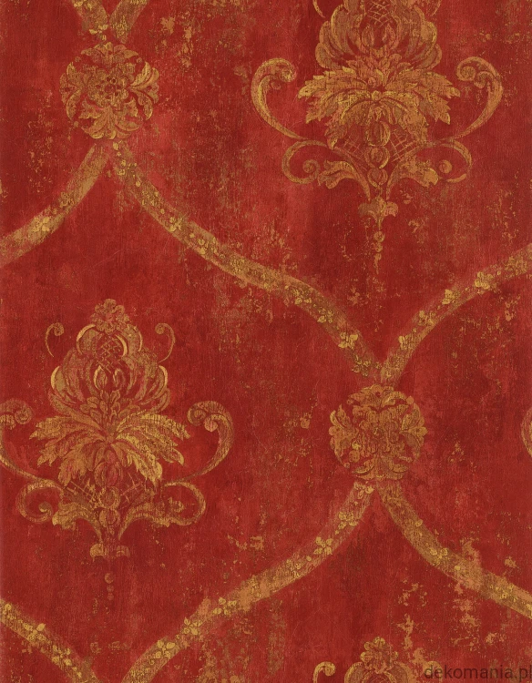 CI38254.jpg
