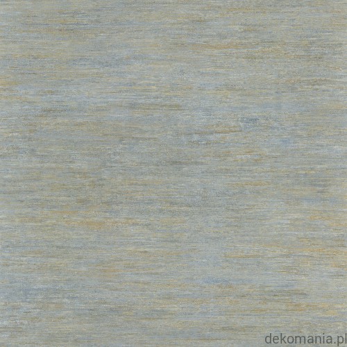 CI38262.jpg