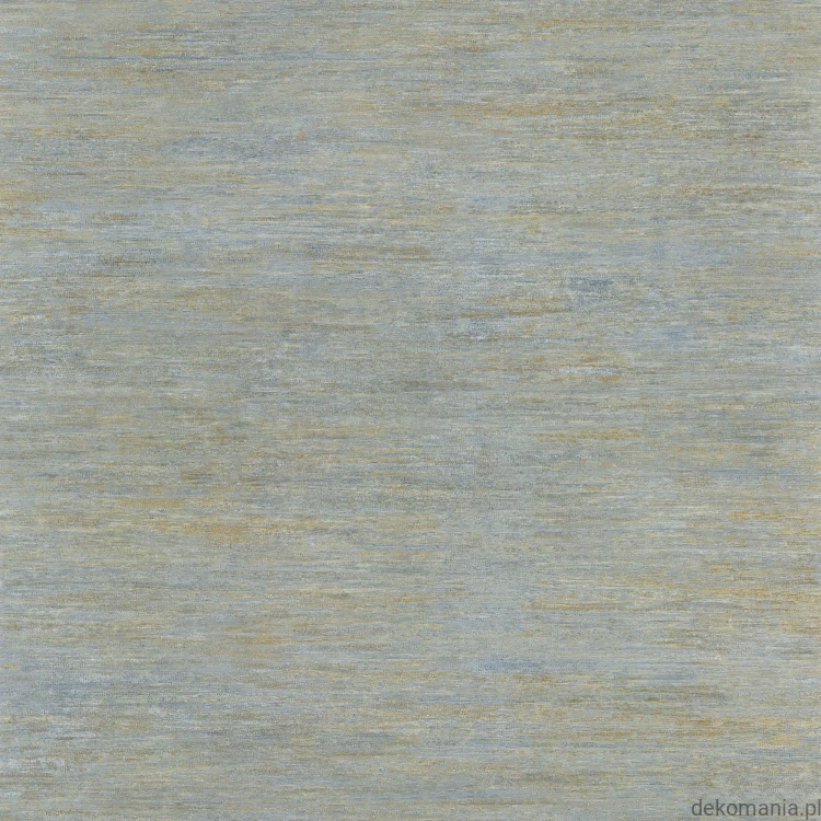 CI38262.jpg