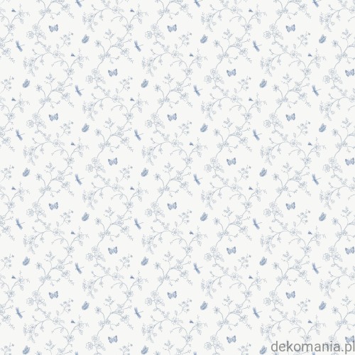 G67851.jpg