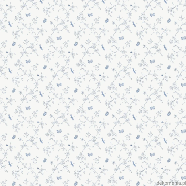 G67851.jpg