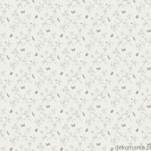 G67853.jpg
