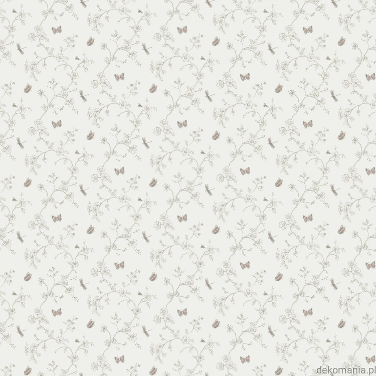 G67853.jpg