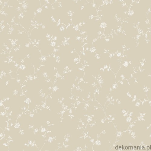 G67860.jpg