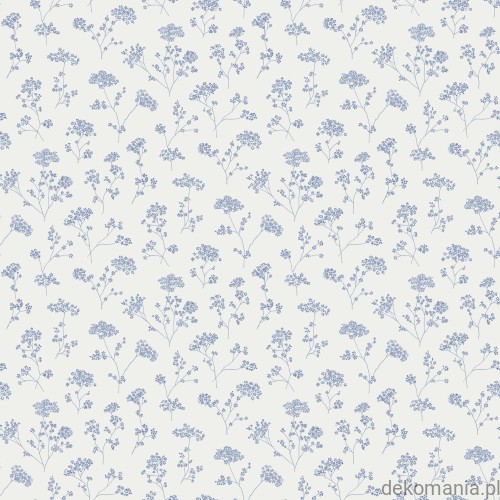 G67871.jpg