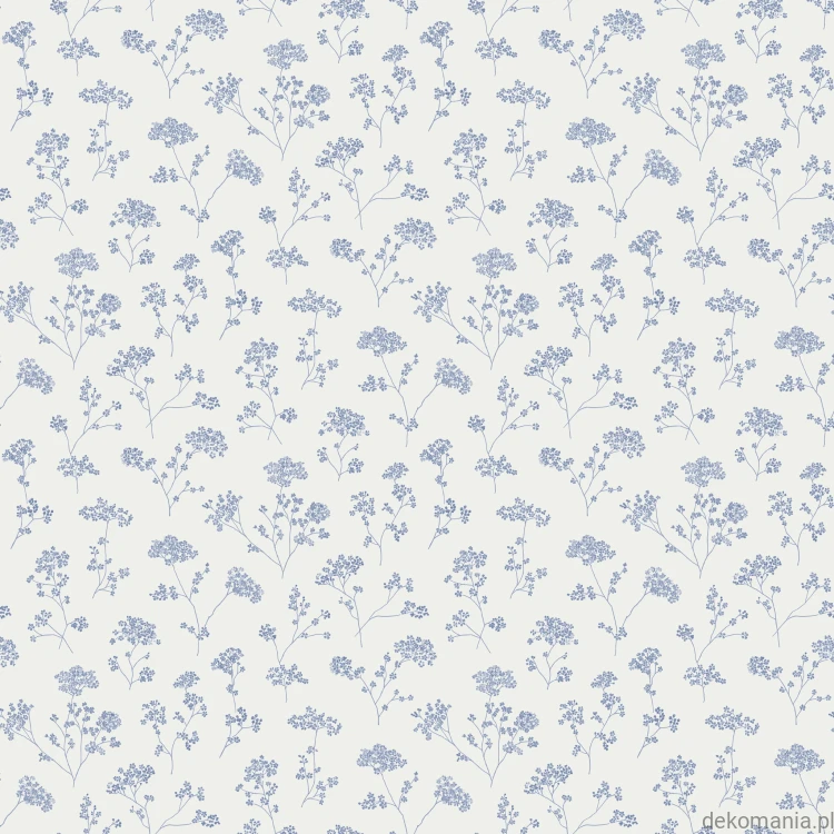 G67871.jpg