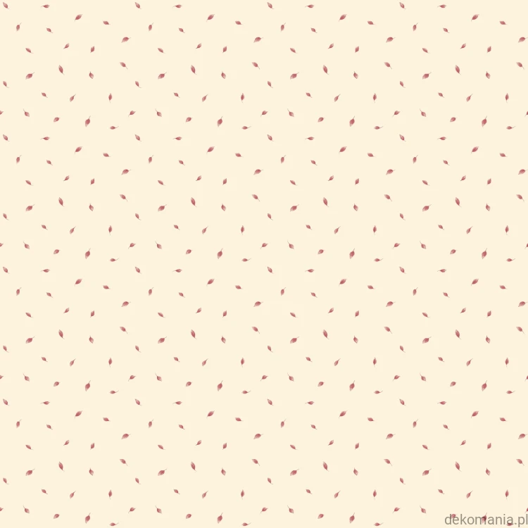 G67879.jpg
