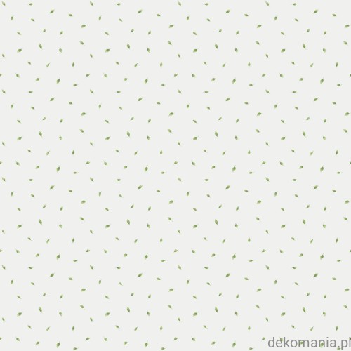G67880.jpg