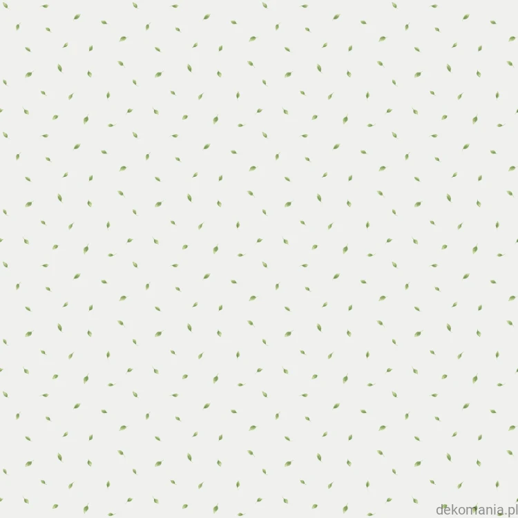 G67880.jpg