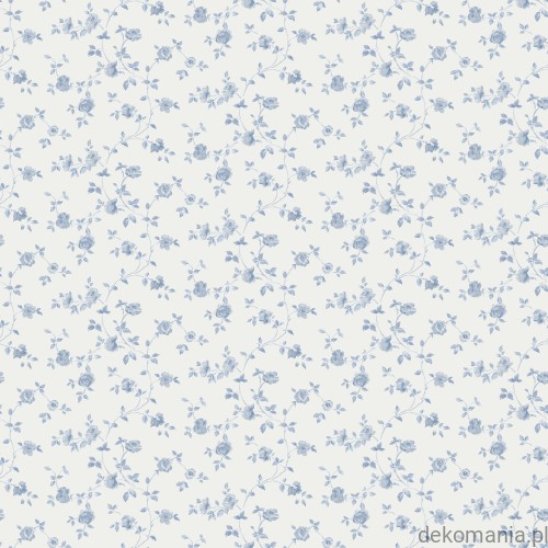 G67887.jpg