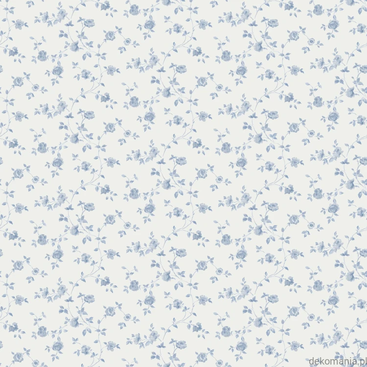 G67887.jpg