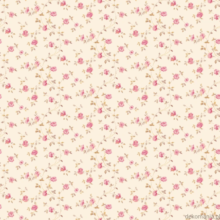G67888.jpg