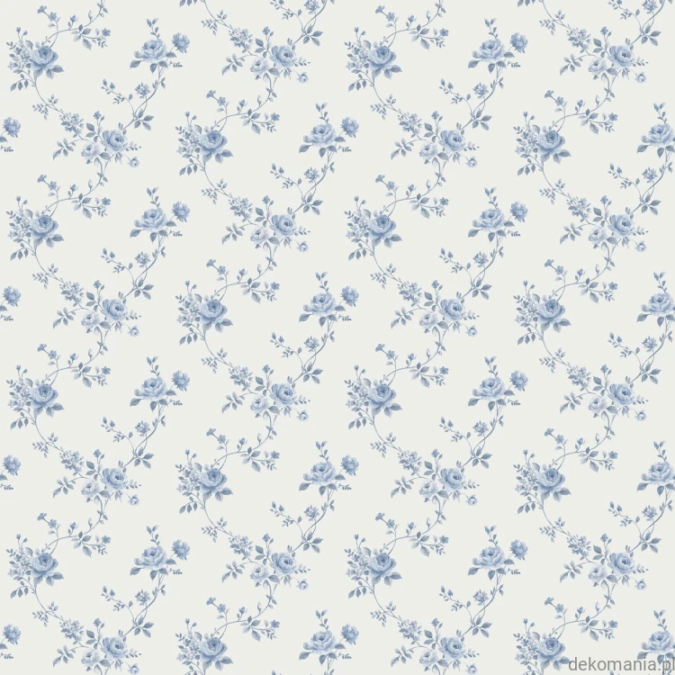 G67892.jpg