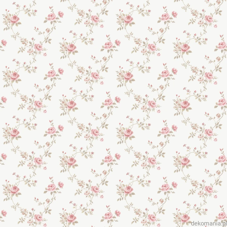 G67897.jpg