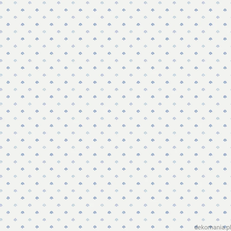 G67898.jpg