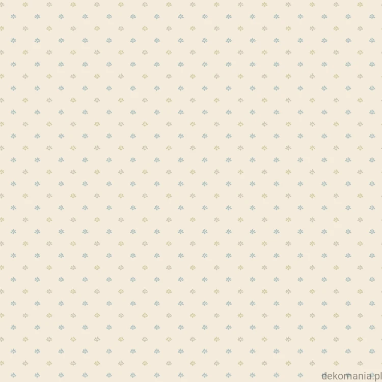 G67899.jpg