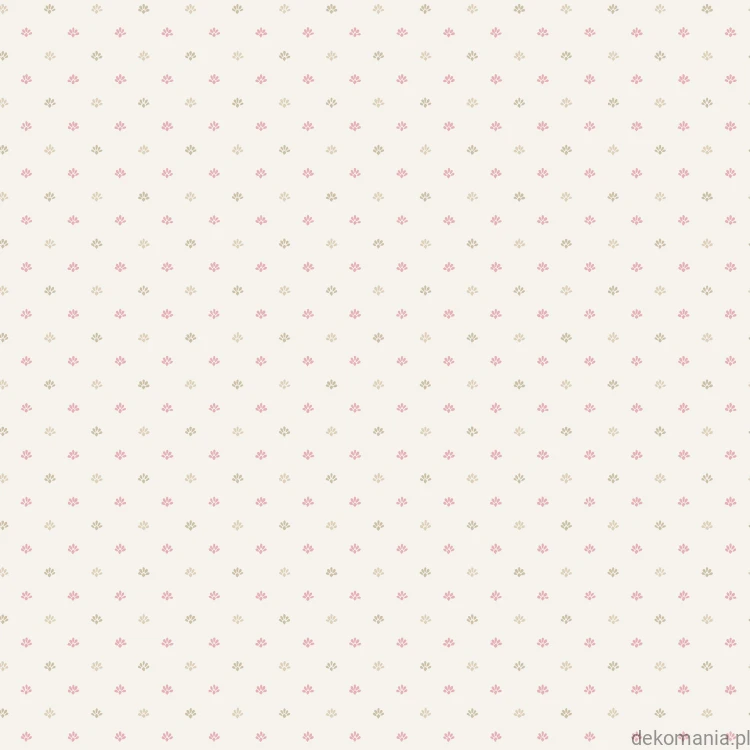 G67900.jpg