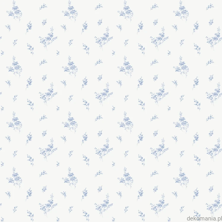 G67915.jpg