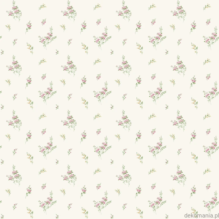 G67918.jpg