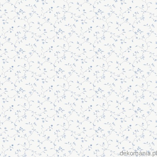 G67920.jpg