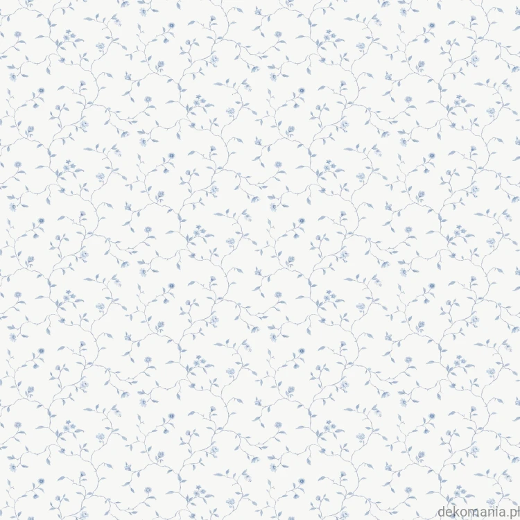 G67920.jpg