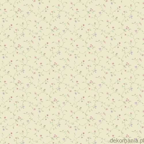 G67922.jpg