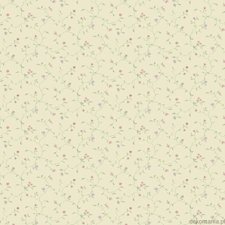 G67922.jpg