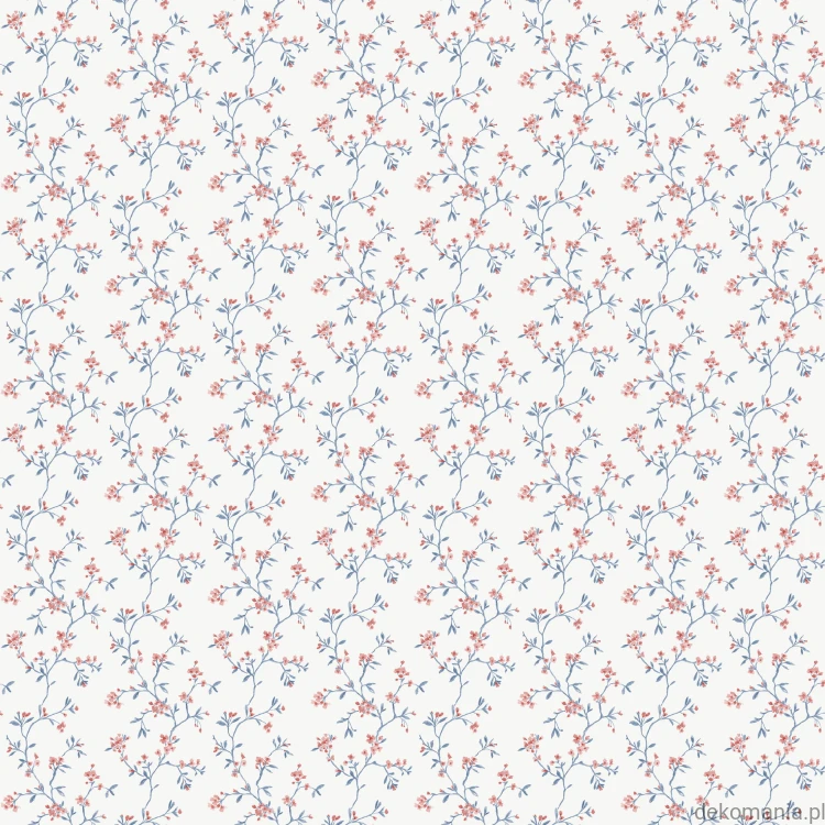 G68701.jpg