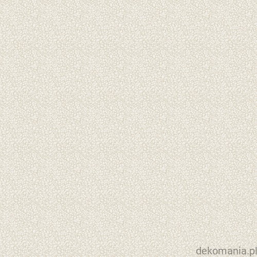 G68703.jpg